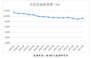 当大风厂工人手握股权 赔偿金的投资棋局与风险密码